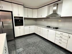 East Coast Hill (D16), Semi-Detached #476110281